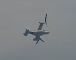 V-22 Osprey