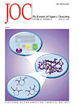Journal of Organic Chemistry