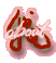 About--Current Section