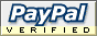 Pay me securely with your Visa, MasterCard, Discover, or American Express card through PayPal!