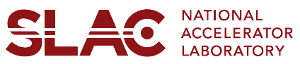 SLAC Logo