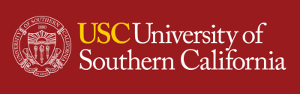 USC Logo