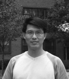 Jung-Ren Huang's picture