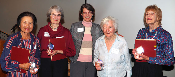 %_tempFileName103_LegacyAwardees3_DAC_18%