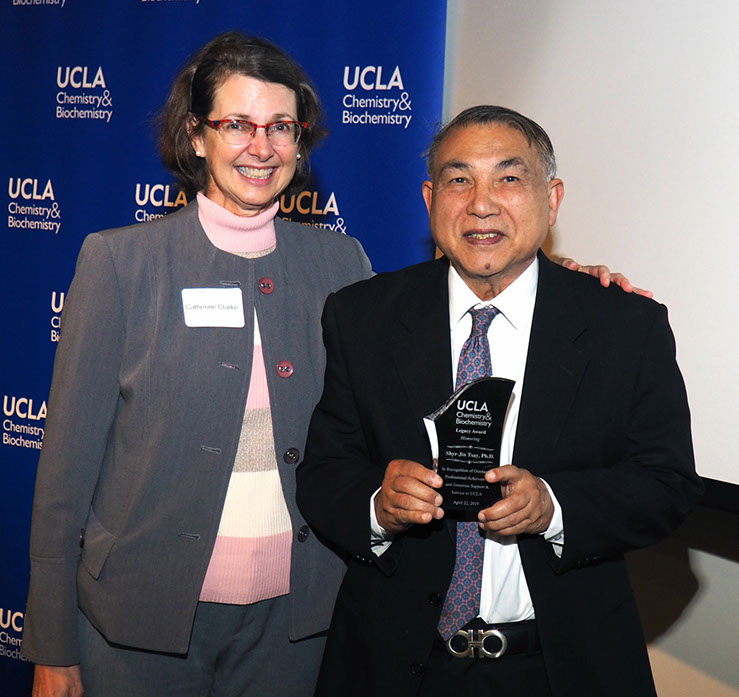 %_tempFileName19UCLAChemBiochem_DeptAwards_%23056%