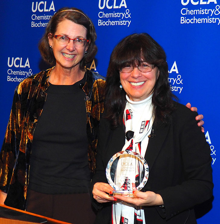 %_tempFileNameAizenberg%20DLS%20012419%