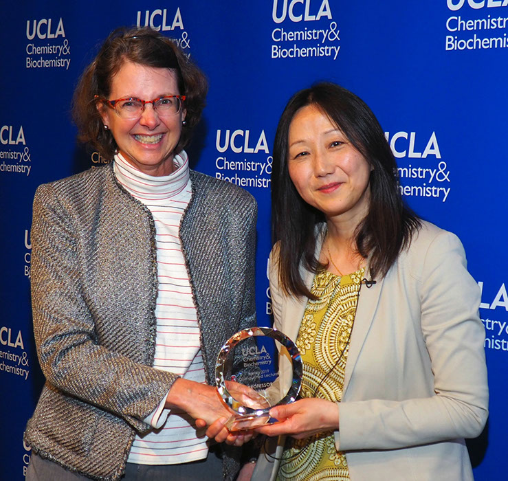 %_tempFileNameBao,%20Zhenan%20DLS%200419%