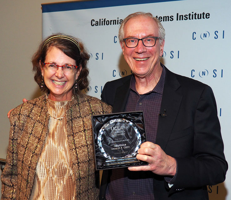 %_tempFileNameCech%20DLS%20103017%