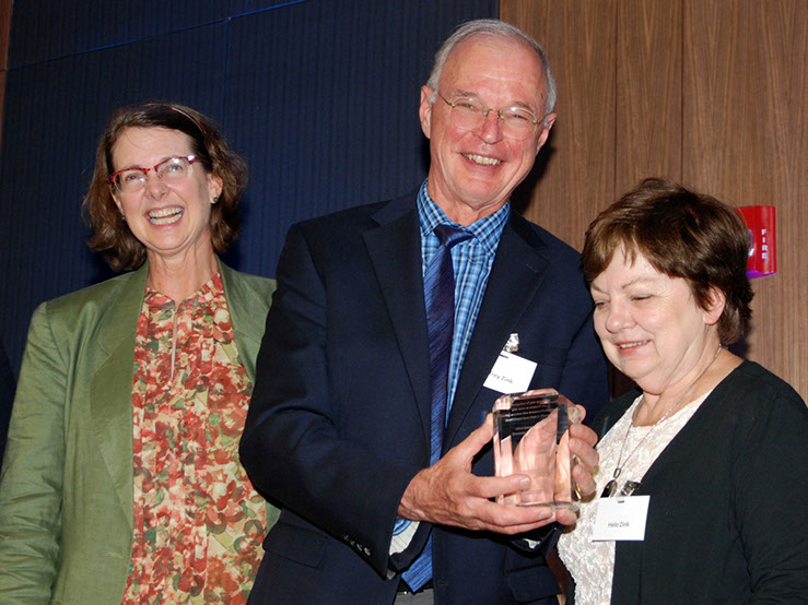 %_tempFileNameChairs_Installation_051518_167%