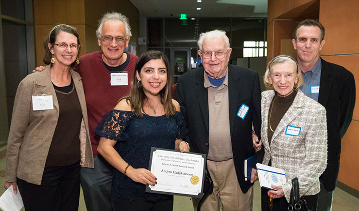 %_tempFileNameChem-Biochem%20Awards%202016-153%