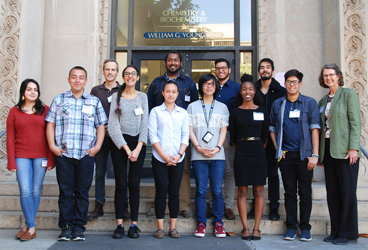 %_tempFileNameDiversity%20Day%202016%