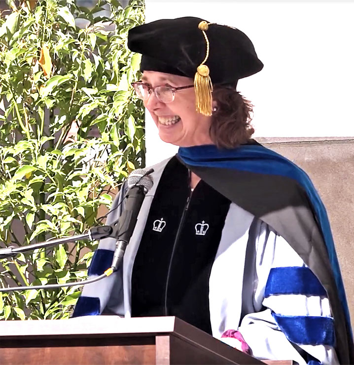 %_tempFileNameGrad2017%