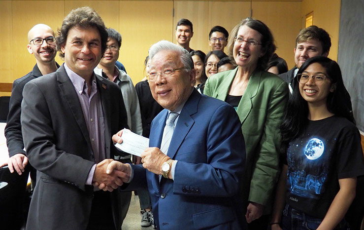 %_tempFileNameHong%20visit%20May%2019%