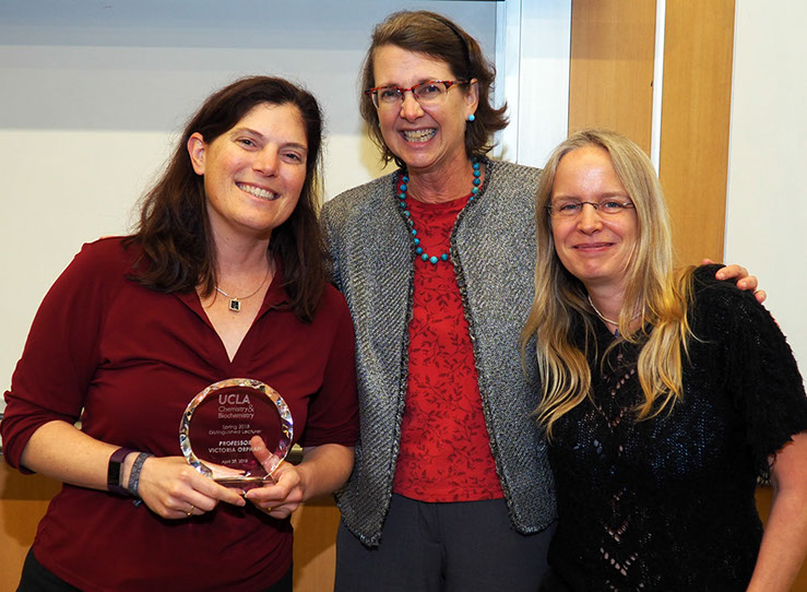 %_tempFileNameOrphan,%20Victoria%20DLS%20042018%