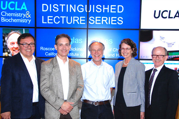 %_tempFileNameReesDLS_Fall_16%