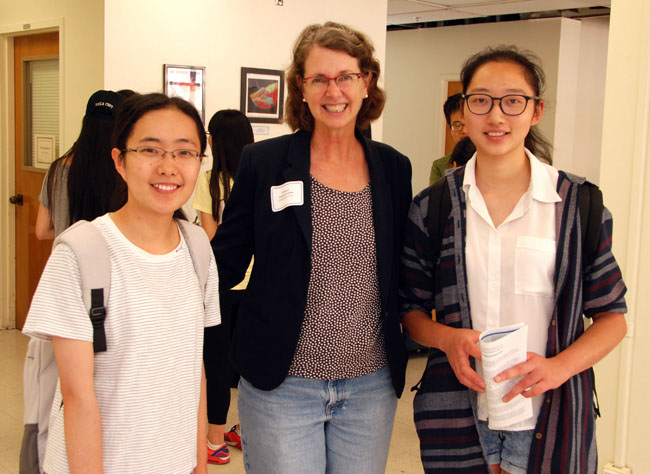 %_tempFileNameUgrad%20recept%200817%