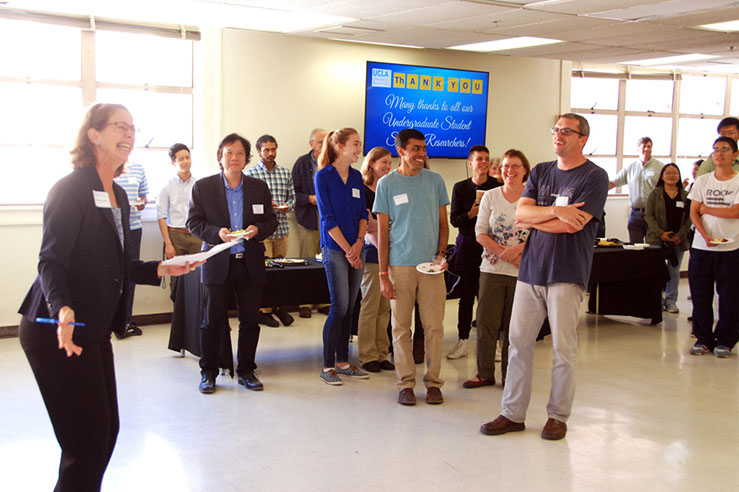 %_tempFileNameUgrad%20summ%20recept%202016%