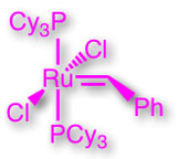 Ru_catalyst!