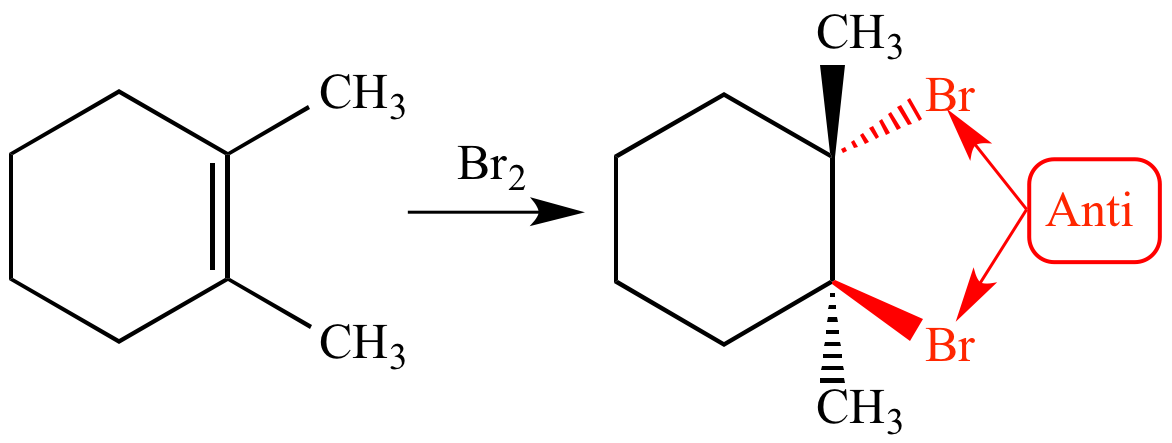 Циклогексан бром 2. Циклогексан 2br2. 1,4-Циклогексадиен +br2. Циклогексан + br. Циклогексен бромирование.