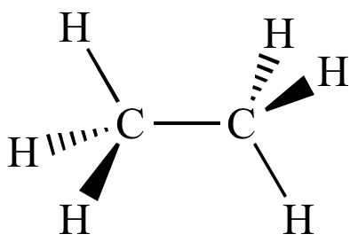 Illustrated Glossary of Organic Chemistry - Conformational isomer