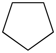 Illustrated Glossary Of Organic Chemistry Petroleum Ether Pet Ether