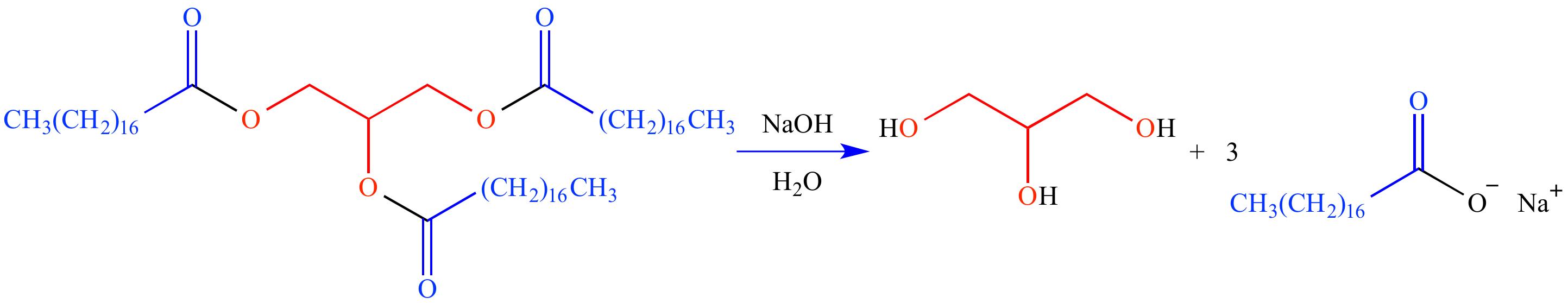 Метанол ацетат натрия. Phenyl Acetate и NAOH. Этилацетат NAOH. Sodium Orthophenyl phenol. Акриловая кислота NAOH.