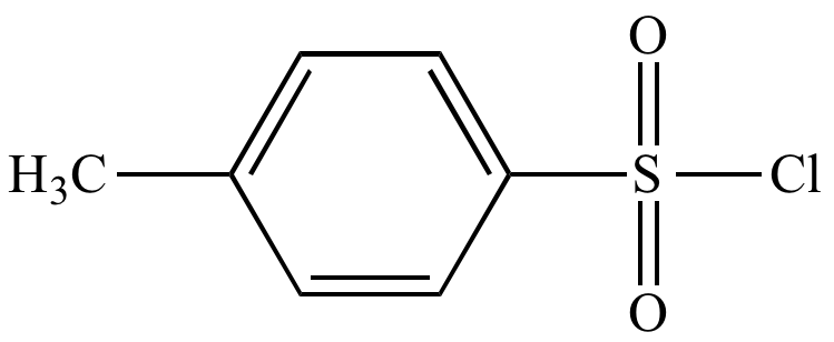 Illustrated Glossary Of Organic Chemistry Sulfonyl Chloride