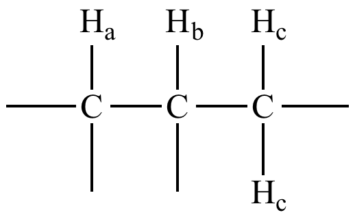 Illustrated Glossary of Organic Chemistry - Triplet of doublets